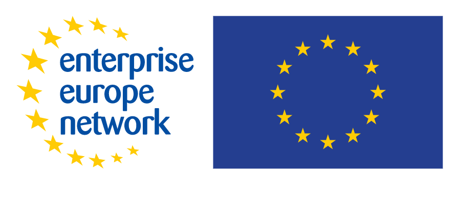een_logo_neu